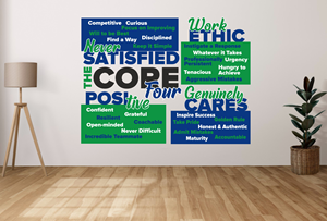 Graphic Design by Fine Graphics House for Integrity Energy | Design: #30479980