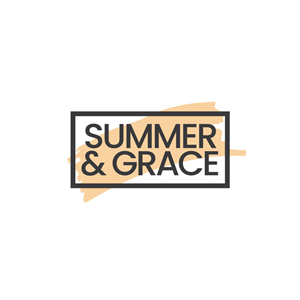 Logo Design by Roland C