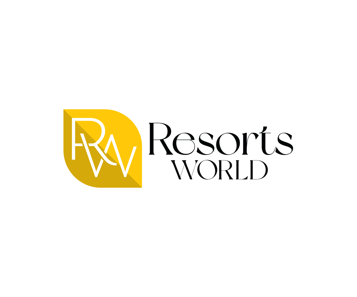 Diseño de Logo por DesignFriday para RW Services Pte Ltd | Diseño #30477915