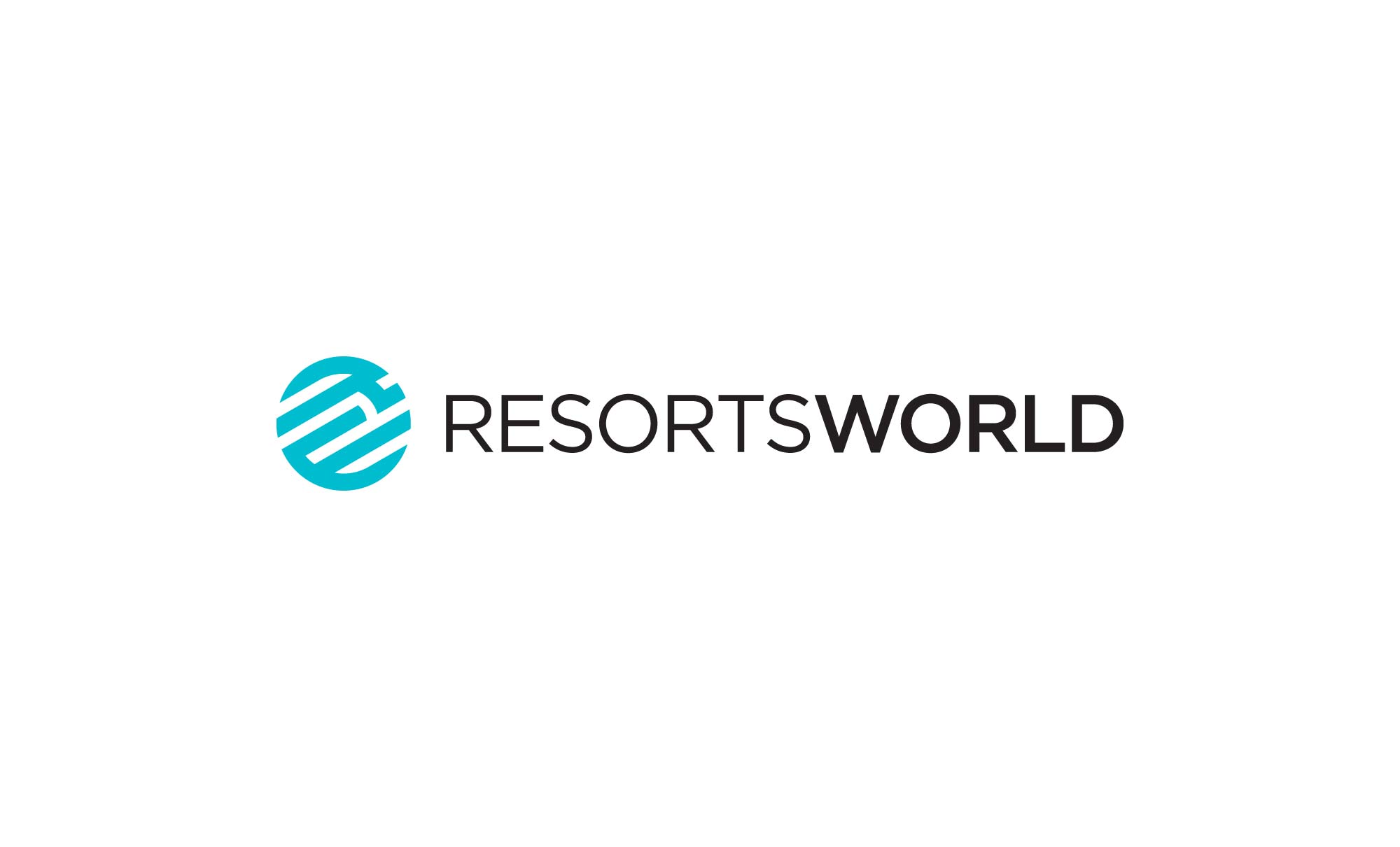 Design de Logo par FransiskaDesign pour RW Services Pte Ltd | Design #30494672