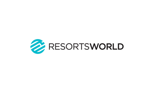 Logo Design by FransiskaDesign for RW Services Pte Ltd | Design: #30494672