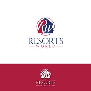 Logo Design by YourLogoMaster for RW Services Pte Ltd | Design: #30484543