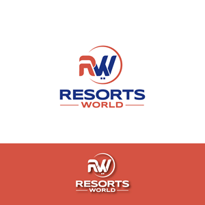 Logo Design by YourLogoMaster for RW Services Pte Ltd | Design: #30484544