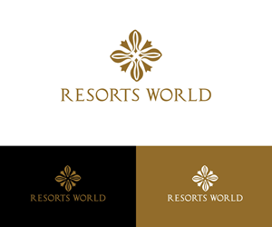 Logo Design by DesignMaker 2 for RW Services Pte Ltd | Design: #30515757