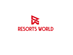 Logo Design by parida for RW Services Pte Ltd | Design #30510838