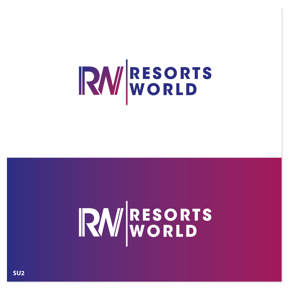 Logo Design by Sujit Banerjee for RW Services Pte Ltd | Design #30478461