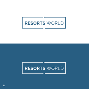 Logo Design by Sujit Banerjee for RW Services Pte Ltd | Design: #30478462