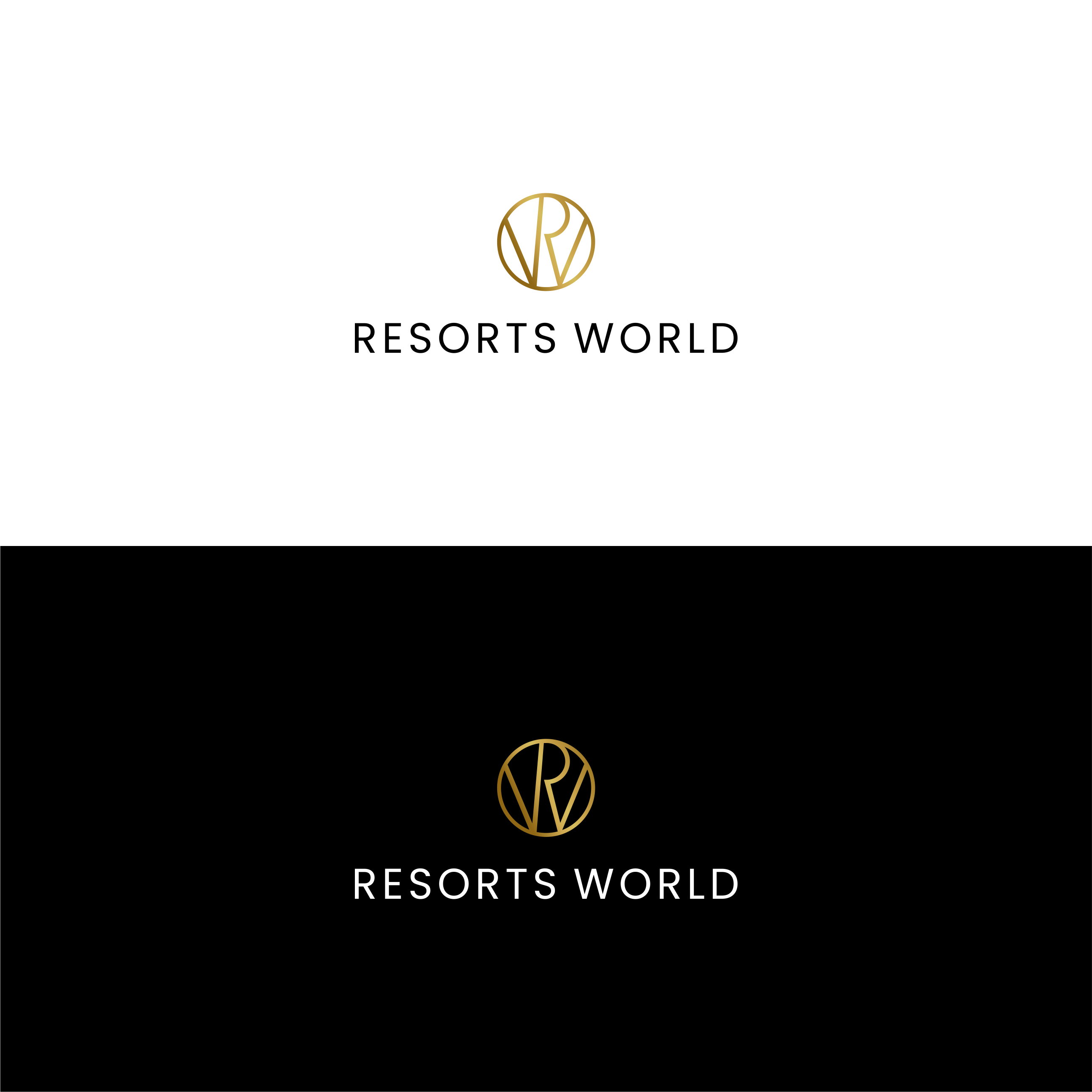 Design de Logo par achil78 pour RW Services Pte Ltd | Design #30478578