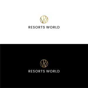 Design de Logo par achil78 pour RW Services Pte Ltd | Design : #30478578