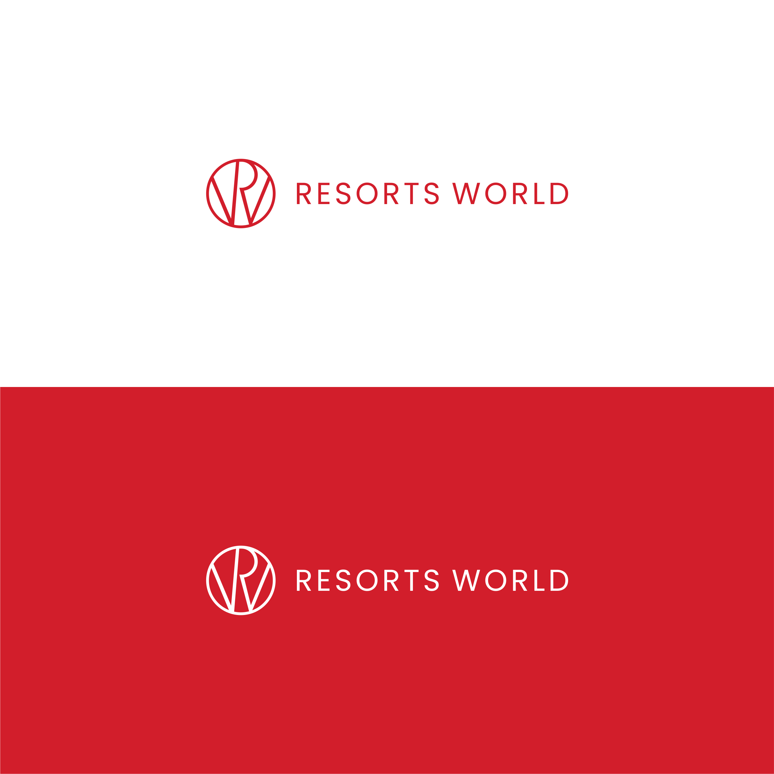 Design de Logo par achil78 pour RW Services Pte Ltd | Design #30478606