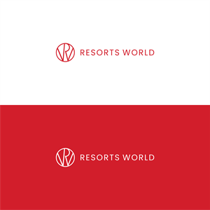 Design de Logo par achil78 pour RW Services Pte Ltd | Design : #30478606
