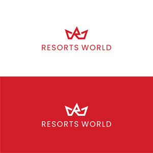 Logo Design by achil78 for RW Services Pte Ltd | Design: #30478617