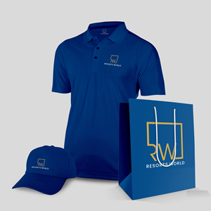 Design de Logo par achil78 pour RW Services Pte Ltd | Design : #30584126