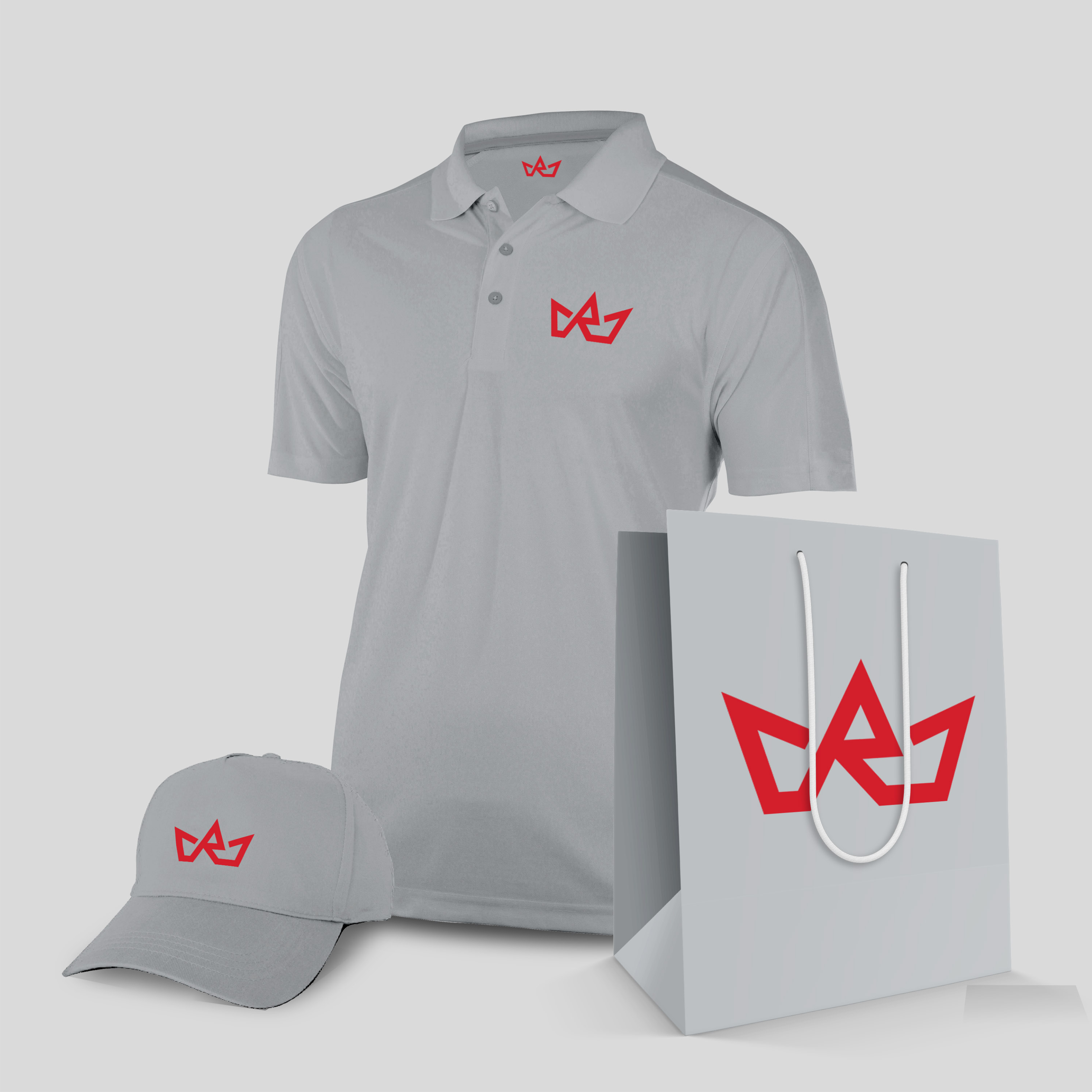 Design de Logo par achil78 pour RW Services Pte Ltd | Design #30584136