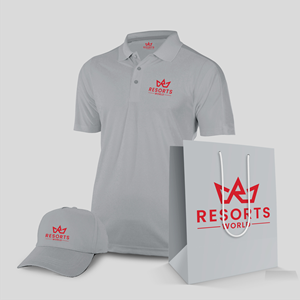 Design de Logo par achil78 pour RW Services Pte Ltd | Design : #30584137