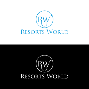 Logo Design by Soonia for RW Services Pte Ltd | Design: #30478975