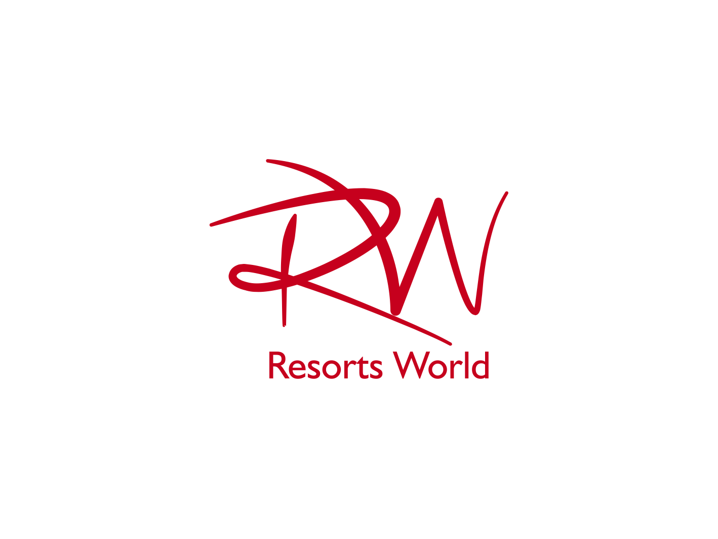 Logo Design by BNdesigner for RW Services Pte Ltd | Design #30504034
