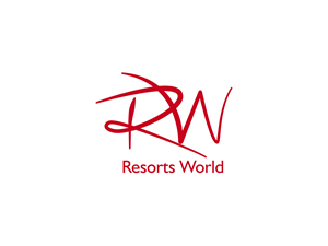 Logo Design by BNdesigner for RW Services Pte Ltd | Design: #30504034