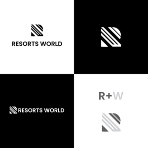 Logo Design by Ali.Adnan