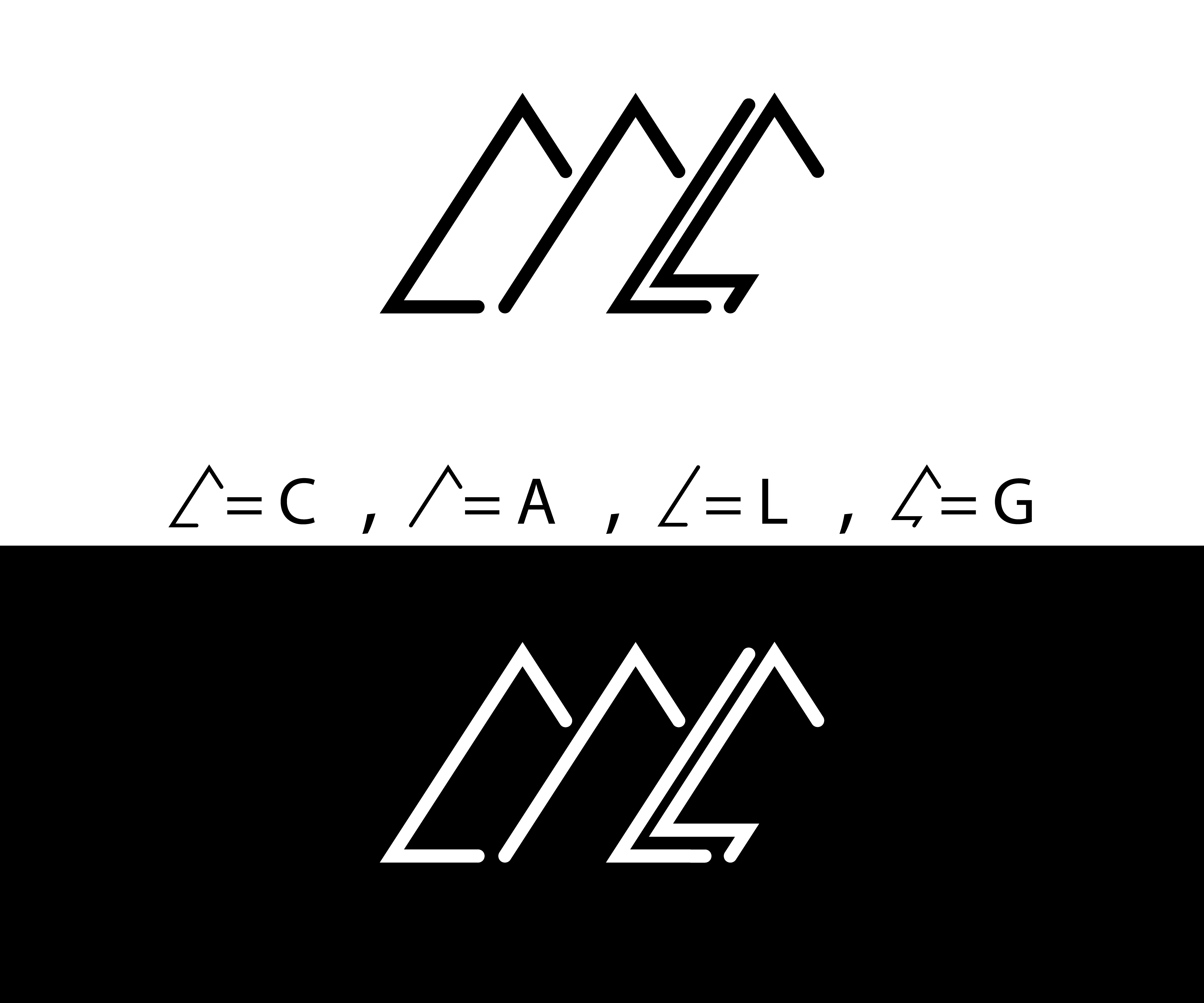 Logo Design by Kanwal Iqbal for Community Association Law Group, PLLC | Design #30490123