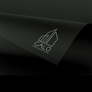 Logo Design by phill3 for Community Association Law Group, PLLC | Design: #30500549
