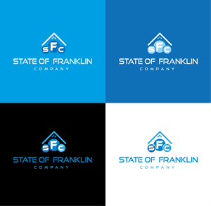 Logo Design by COR