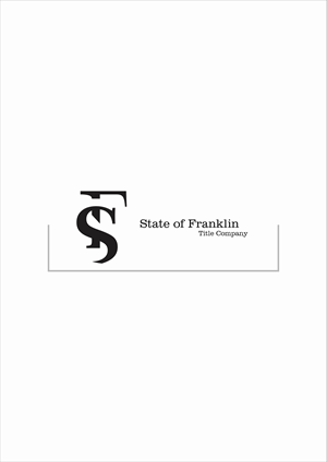 Logo Design by ERICKADESIVOS