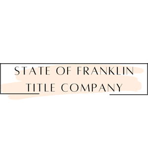 Logo Design by Sumana