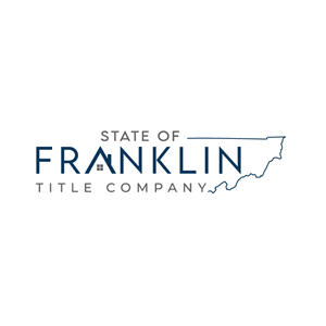 Logo Design by RAMDHONU