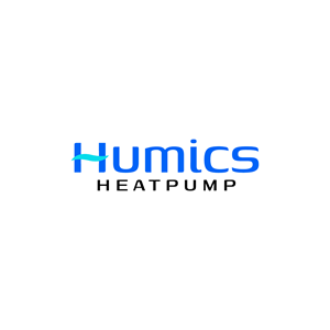 Logo Design by lastyles for Hydronic Heating NSW | Design: #30489000
