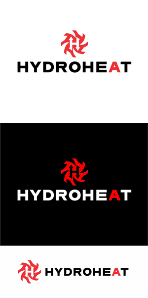 Logo Design by GRAFITY_dg
