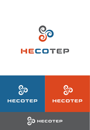 Logo Design by Kira Graphics