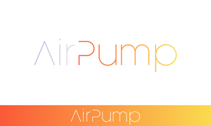 Logo Design by Blader