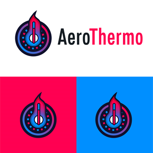 Design de Logo par Wahab Arif pour Hydronic Heating NSW | Design : #30477614