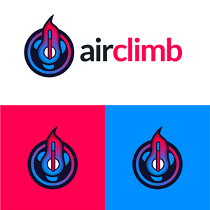 Design de Logo par Wahab Arif pour Hydronic Heating NSW | Design : #30482921