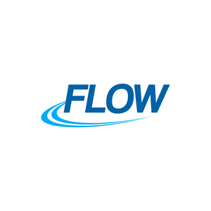 Logo Design by K Creative Service