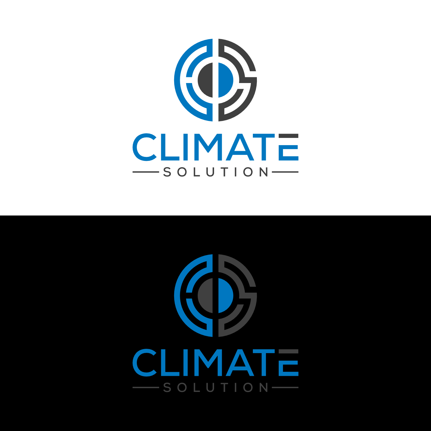 Logo-Design von semarco für Hydronic Heating NSW | Design #30460010