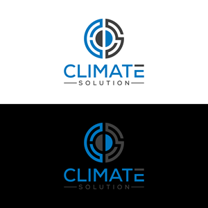 Design de Logo par semarco pour Hydronic Heating NSW | Design : #30460010