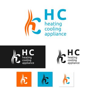 Logo Design by kncstd