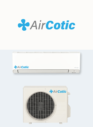 Logo Design by Hri for Hydronic Heating NSW | Design #30476140