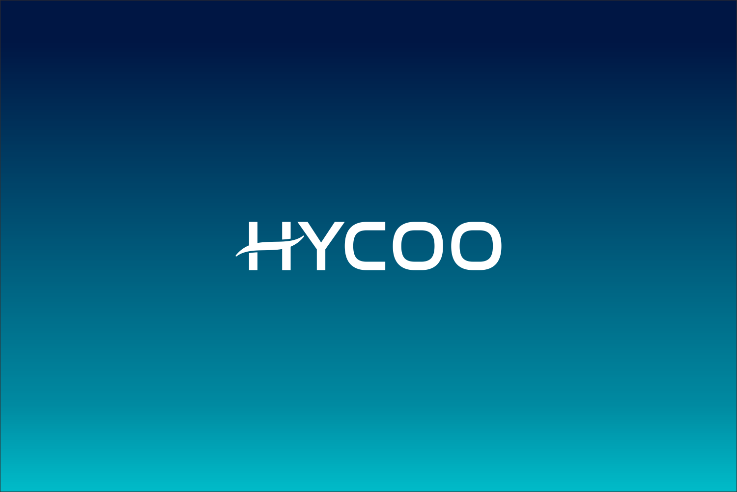 Logo Design by BUNG for Hydronic Heating NSW | Design #30497399