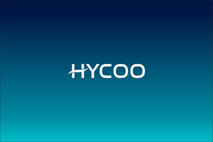 Logo Design by RISING for Hydronic Heating NSW | Design #30497399