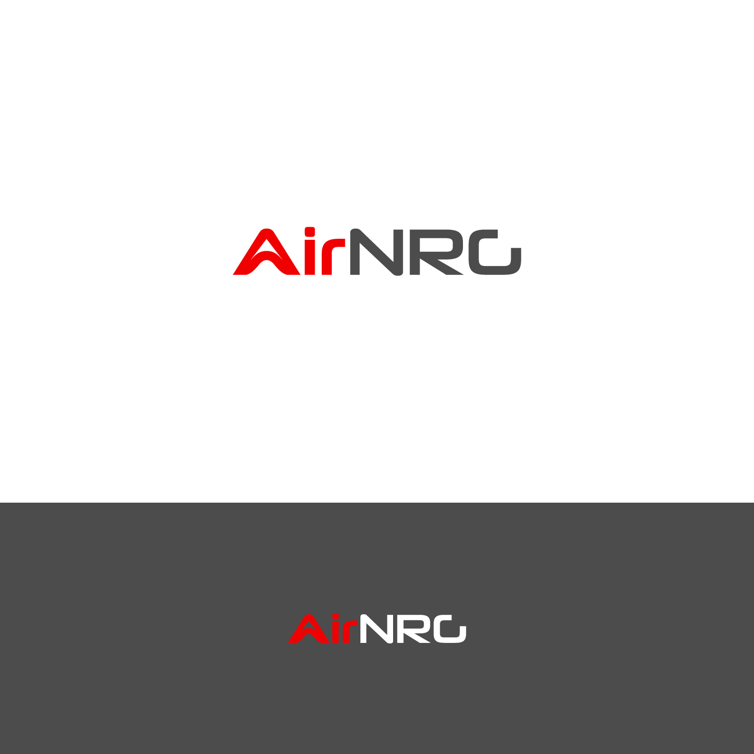 Logo-Design von Haja_H2 für Hydronic Heating NSW | Design #30533162