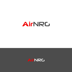 Logo Design by Haja_H2 for Hydronic Heating NSW | Design: #30533162