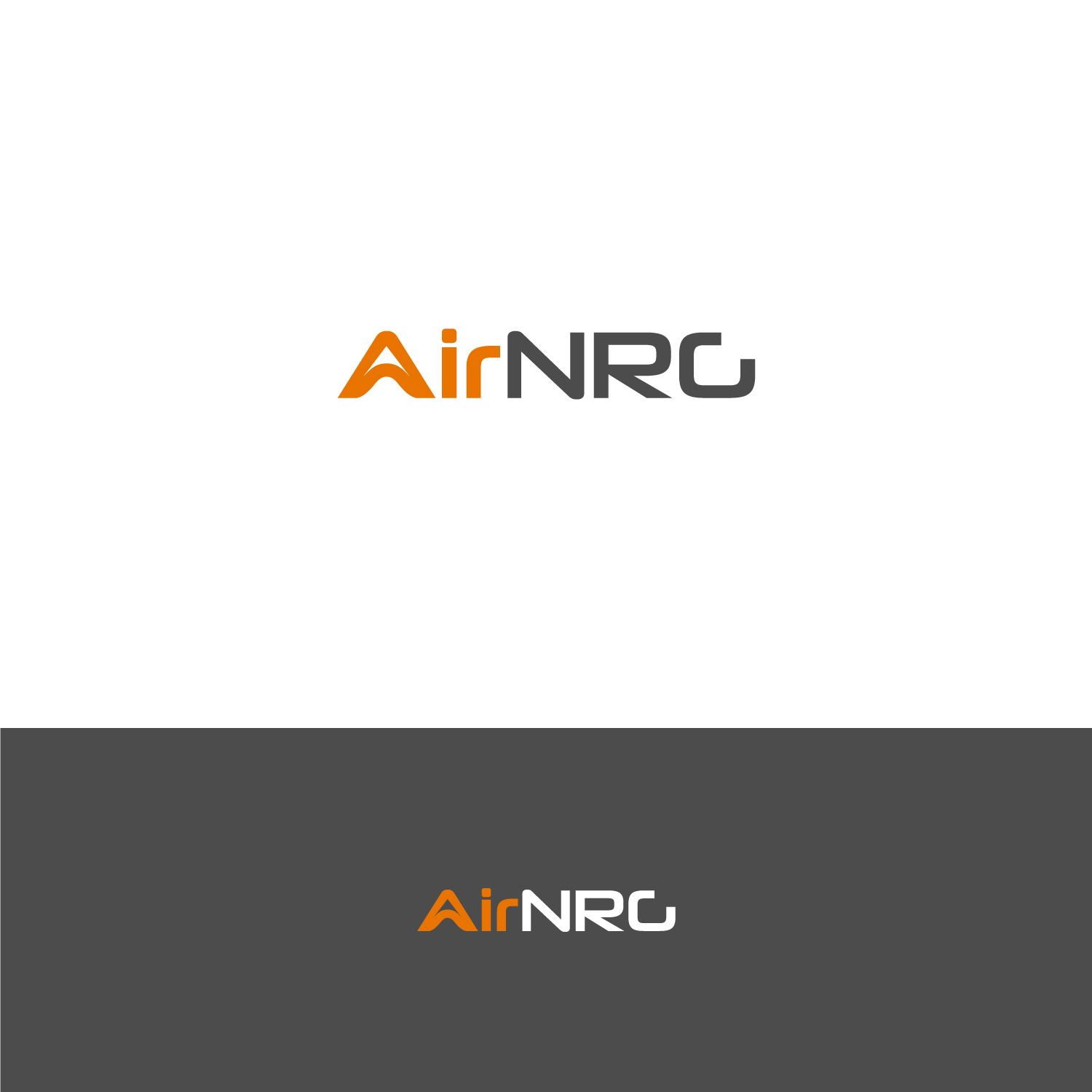 Logo-Design von Haja_H2 für Hydronic Heating NSW | Design #30533166