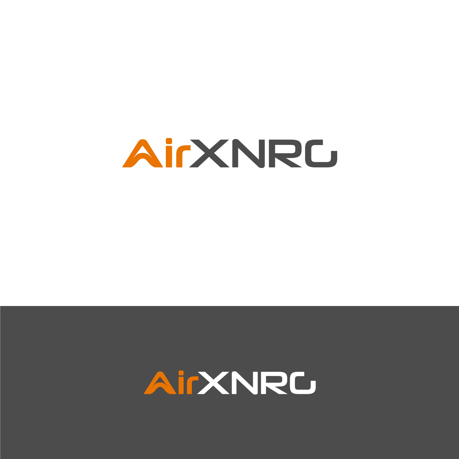 Logo Design by Haja_H2 for Hydronic Heating NSW | Design #30542119