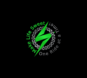 Logo Design by Kira.graphics for this project | Design #30501205