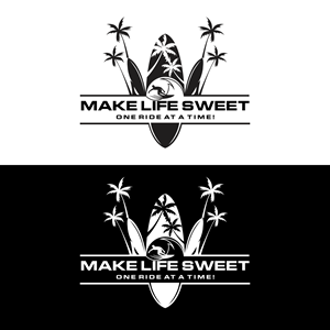 Logo Design by cah awu for this project | Design: #30467141