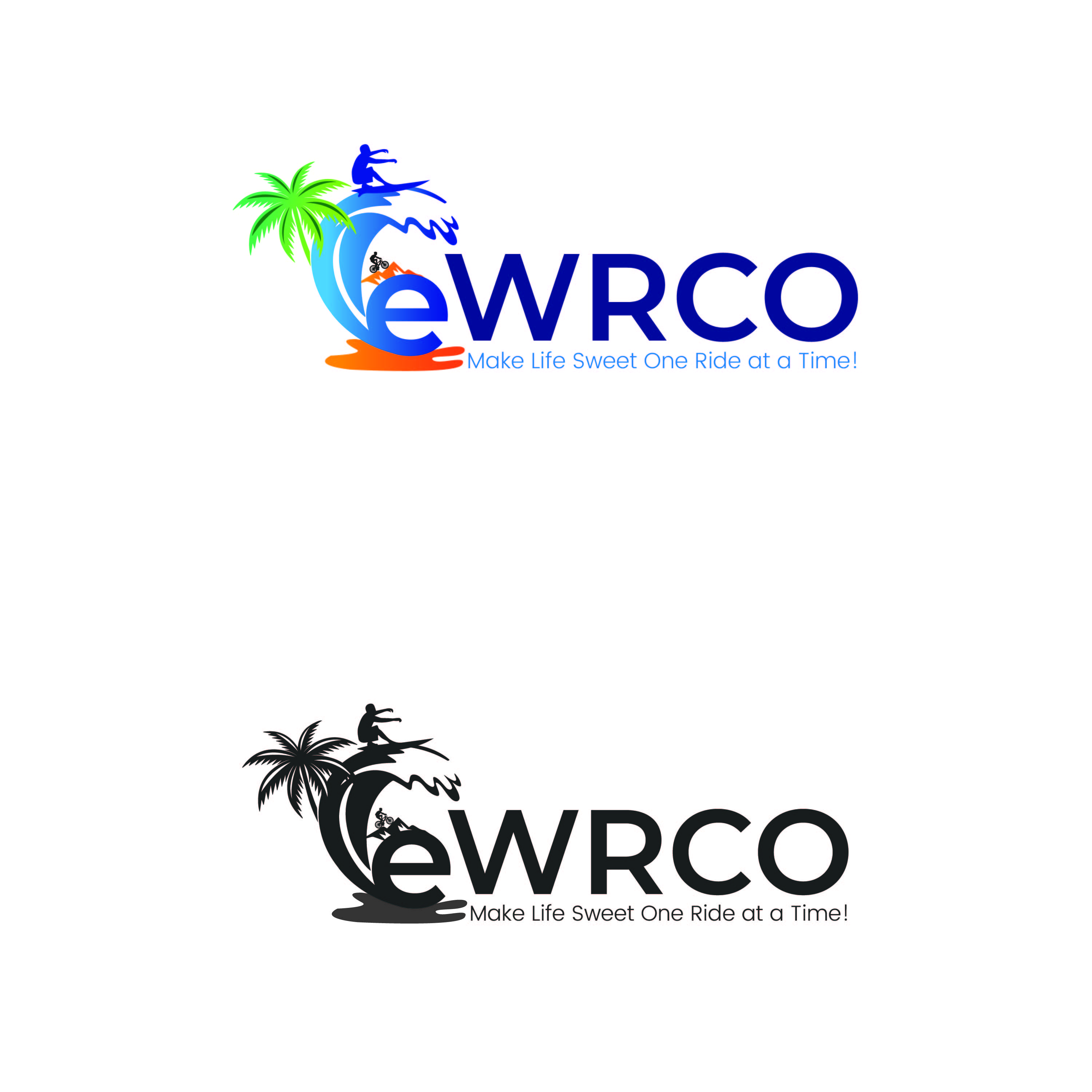 Logo Design by Design_Duo for this project | Design #30499650
