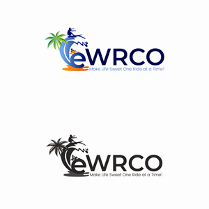 Logo Design by Design_Duo for this project | Design #30499650